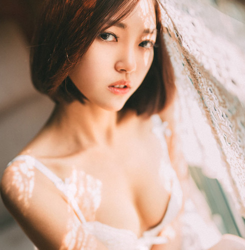 2020下半年加油干的语录