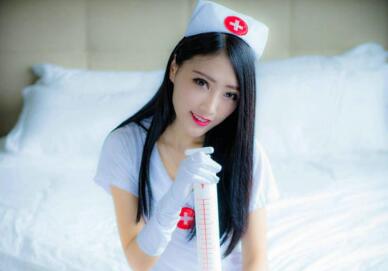 女人最愿意加的男人网名