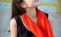女人心累压力大的短句(女人心里苦累的说说)