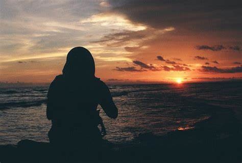 朋友圈心情句子气质短句