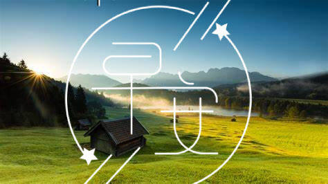 早晨最暖心的问候语简短 适合发早安的暖心句子