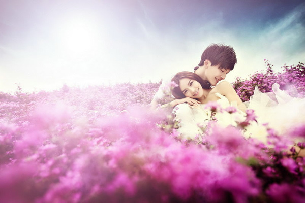 儿童节晒娃语录轰炸朋友圈