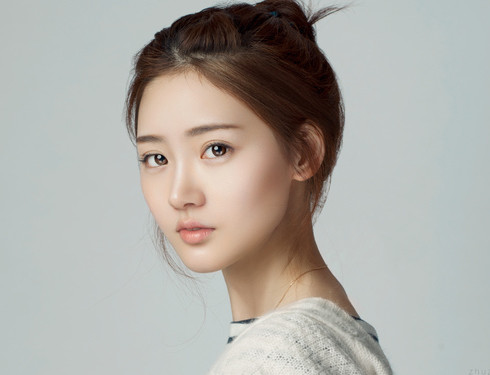 毕业季发的温柔文案