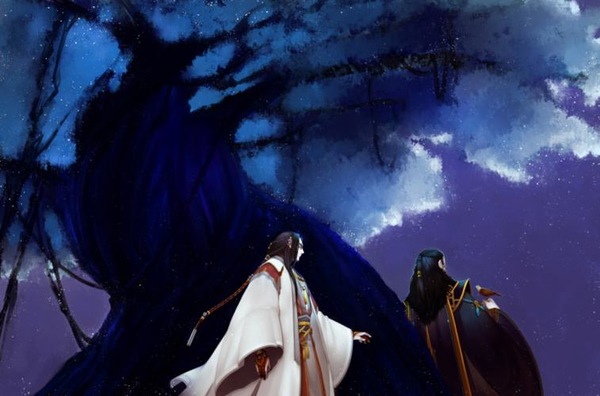 适合自己生日发的句子 2022最火生日朋友圈