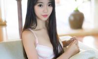 最近火的说说精致女人,有气质(让人一看就喜欢!)