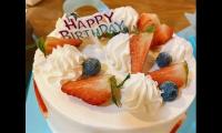 适合28岁生日发朋友圈的句子