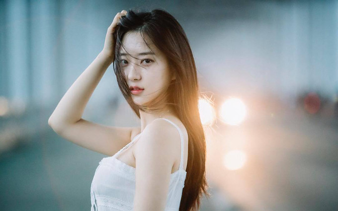 逛夜市的心情句子句子