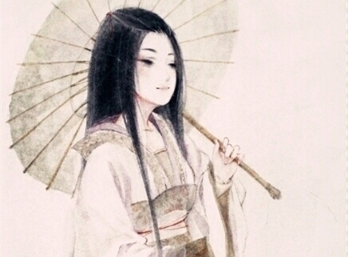 知音难觅的唯美句子