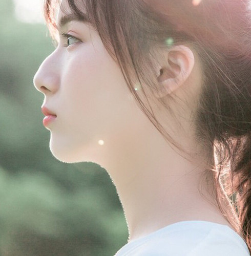 2020成年人的六一怎么过