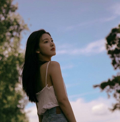 闺蜜生日快乐暖心话大全