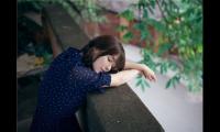 九月再见十月你好朋友圈句子