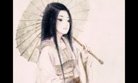 知音难觅的唯美句子