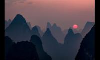 重阳节祝福语老人简短【图】