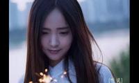 女生微信名简单优雅的
