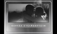 形容人的眼界和格局的句子