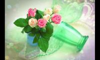 教师节送给生活老师的祝福语