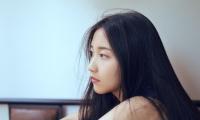 小东西我们两个一起上你(强壮公么夜夜高潮)