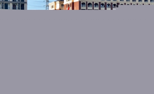 军训口号大全霸气十足