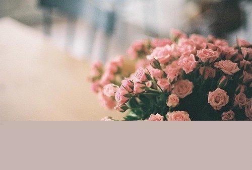 企业疫情防控宣传标语口号