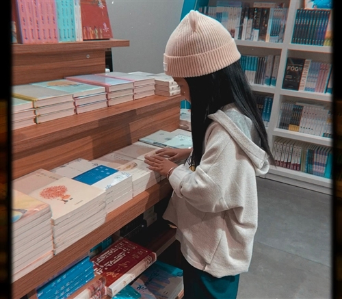 童装衣服文案怎么写