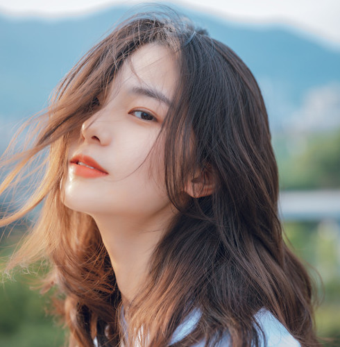 适合发朋友圈的生日句子
