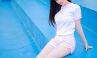 赞美女人漂亮的句子(幽默的夸人美的句子)