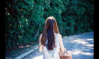 有付出就会有回报的经典语句