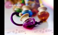 儿子开学第一天祝福语