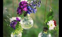 教师节给老师的话语怎么写