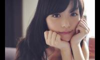 赞美40岁女人的话经典语录