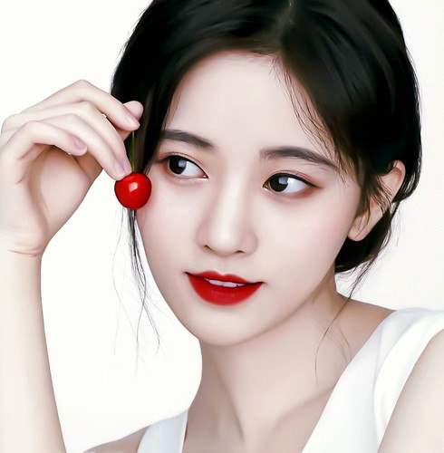 2021发朋友圈的自小句子