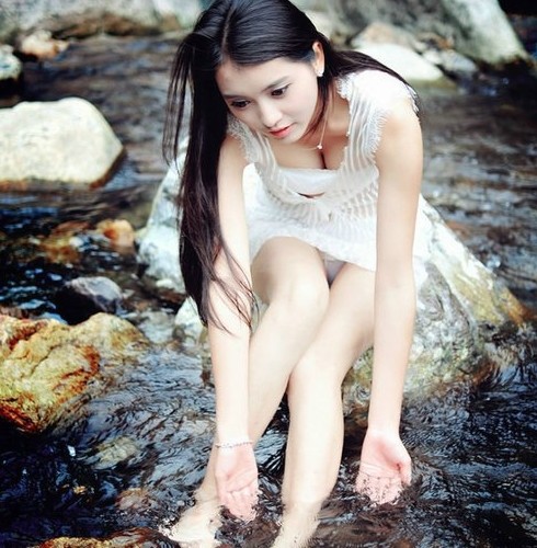 很治愈你内心的唯美温柔句子