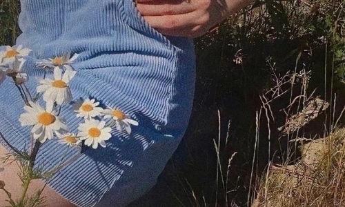 张小娴经典语录励志