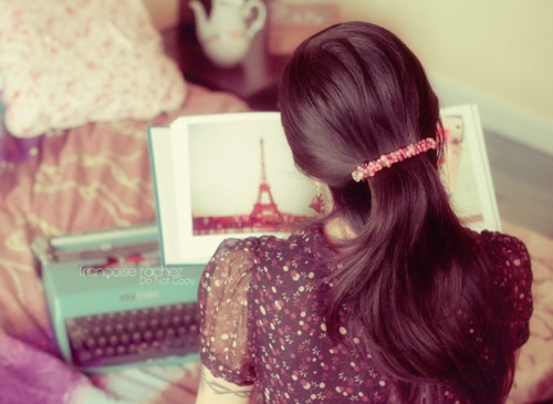 五字爱情诗句经典语录