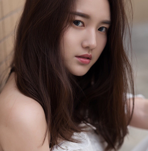 中秋节朋友圈小句子