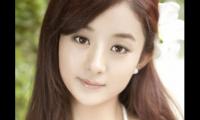2021最火的微信名女孩