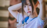 让你印象深刻的茶言茶语(经典语录语录大全)
