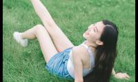 沙雕押韵很可爱的rap的句子|搞笑语录