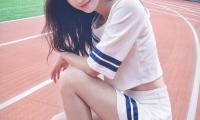 经典有道理的人生哲理句子：经典很火的句子