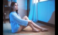 2021圣诞节发朋友圈的可爱句子，搞笑句子