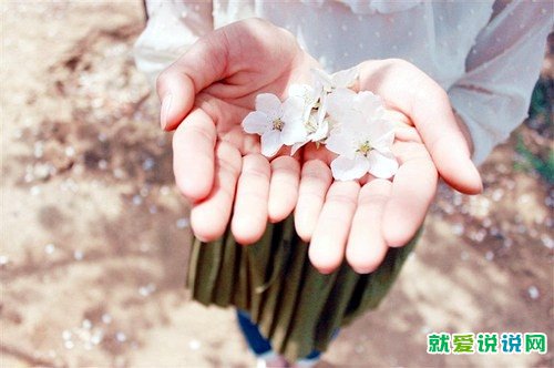 健身房出汗发的朋友圈的句子