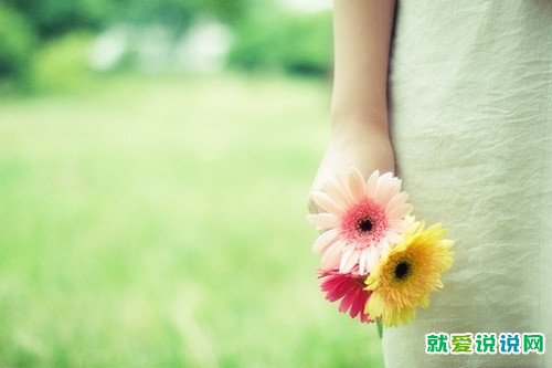 莎士比亚哈姆雷特经典语录
