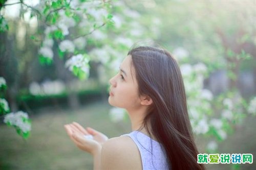 充满人生道理的励志句子2021最流行