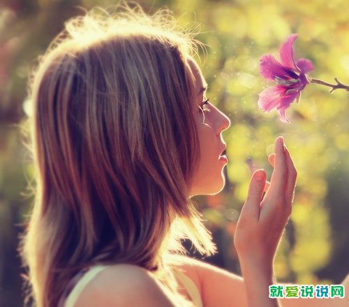 ins上的有格调的句子