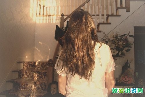 最扎心的一段话的说说
