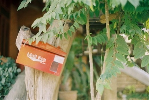 最经典早安顺口溜祝福