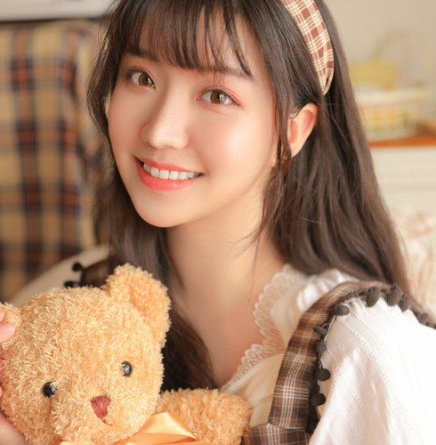 正能量唯美温柔句子