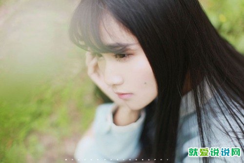 红楼梦好句子摘抄大全