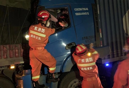 消防员励志正能量语录