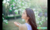 充满人生道理的励志句子2021最流行